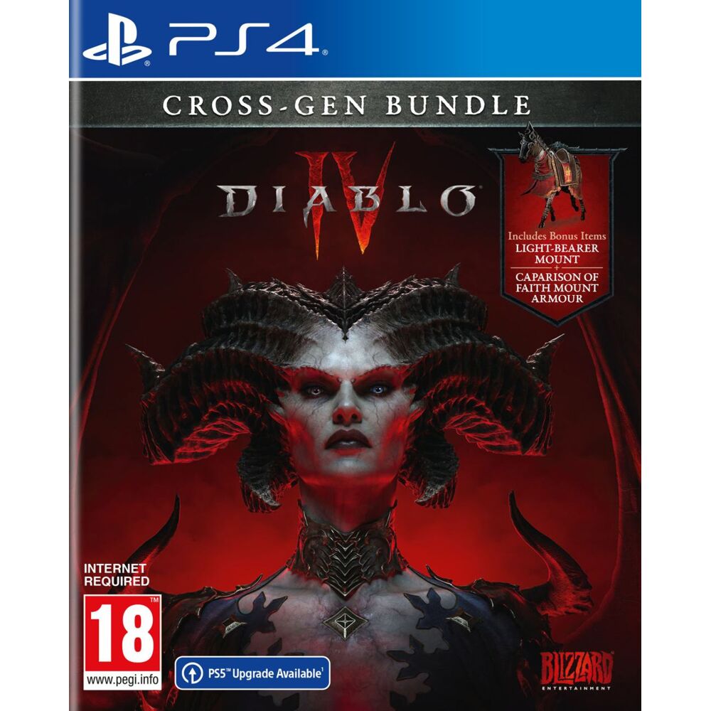 Diablo 3 best sale ps3 playstation store